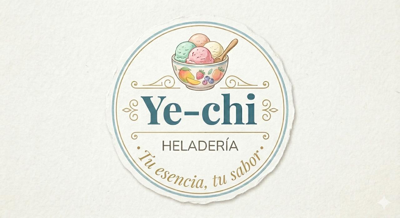ye-chi-heladeria